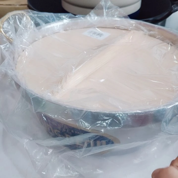 不锈钢27不锈钢套装。。。。