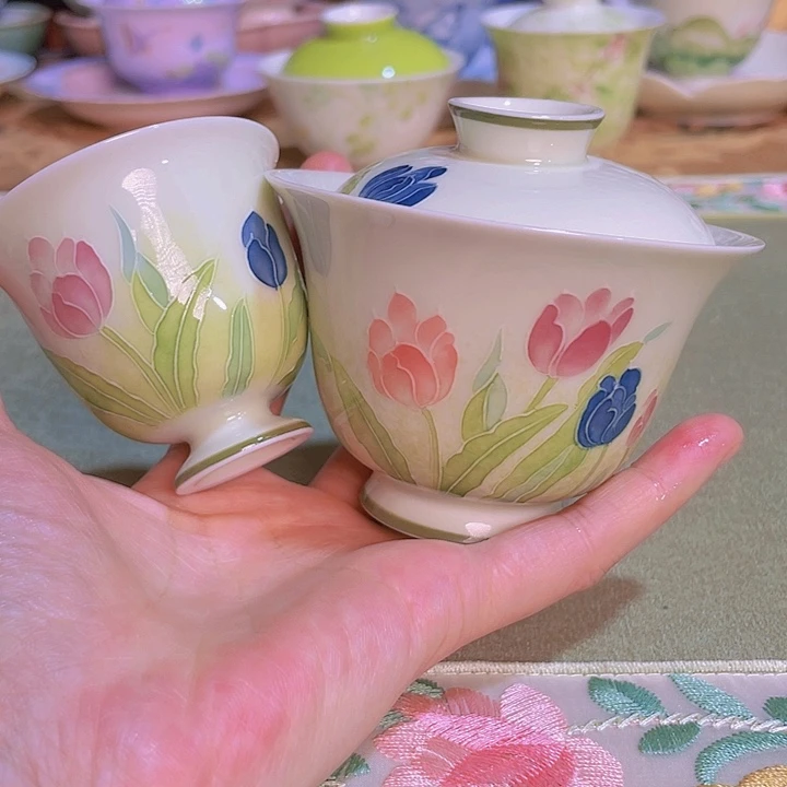 【闪购商品】哈哈哈哈