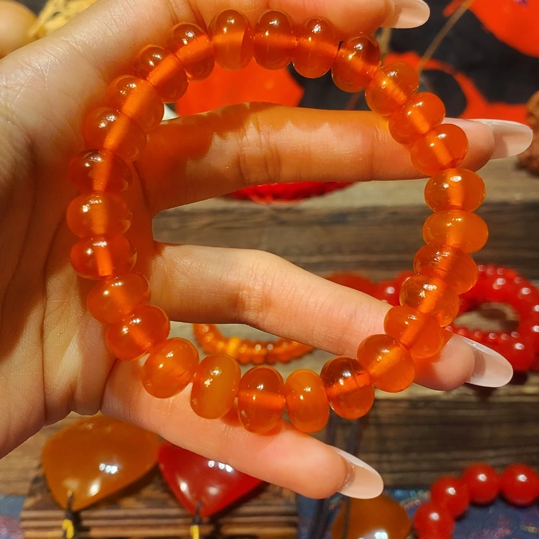 原创设计手链项链1.2