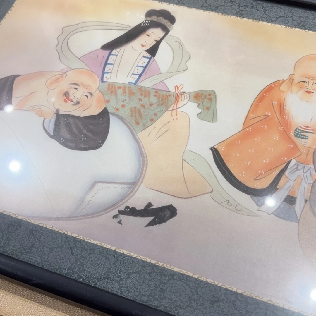 紫砂茶案马**丞谢谢你的关心和支持