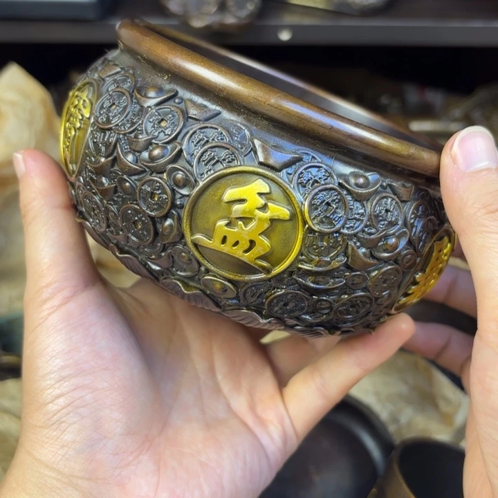 创意设计制作工艺