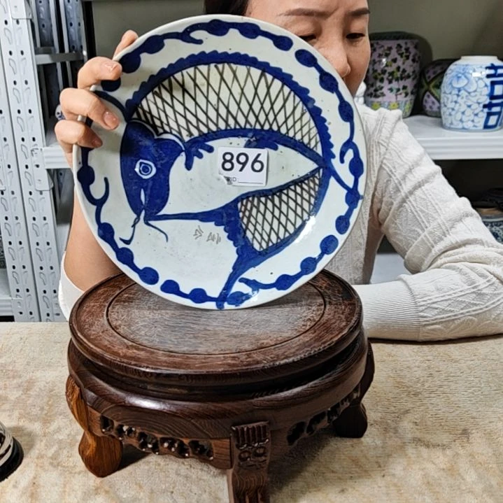 瓷4****6瓷器瓷器瓷器瓷器896