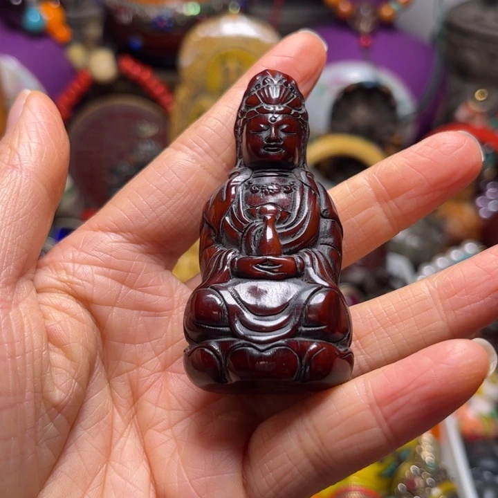 杯子精品好物包邮到家
