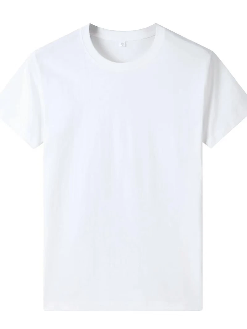 媛媛潮牌集合链接