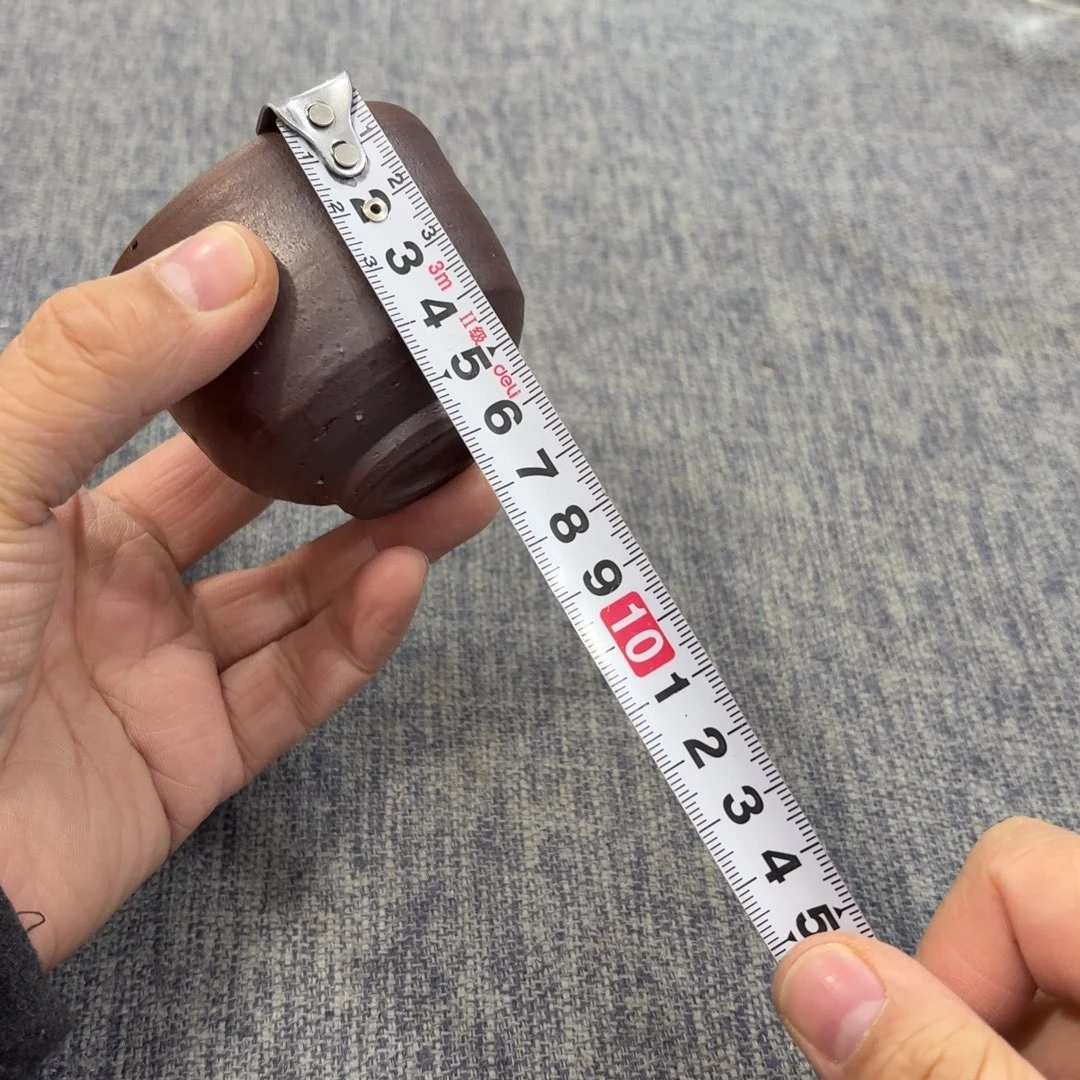 非常美丽漂亮的物品