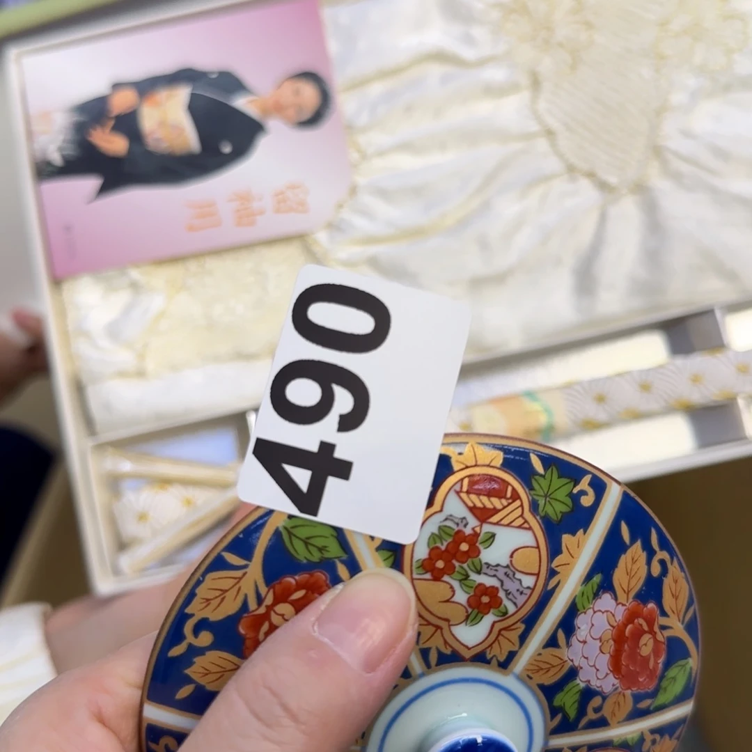 手工艺品琉璃用****3小雨