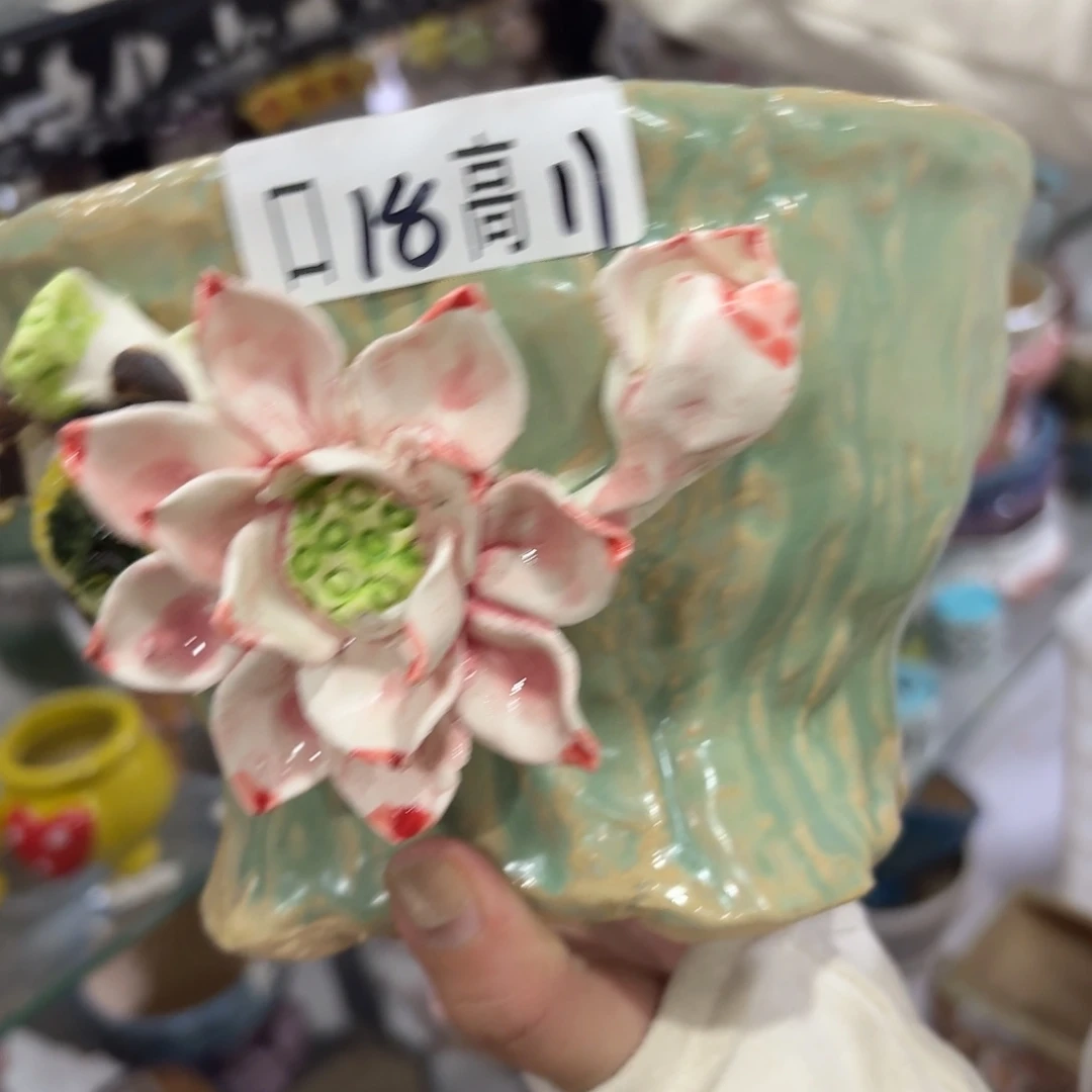 满20发，秒拍秒退拉黑