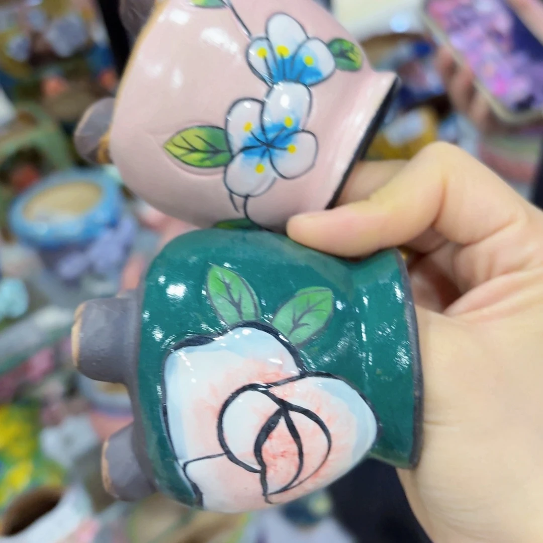 随便一个除偏远拍满28包邮发货