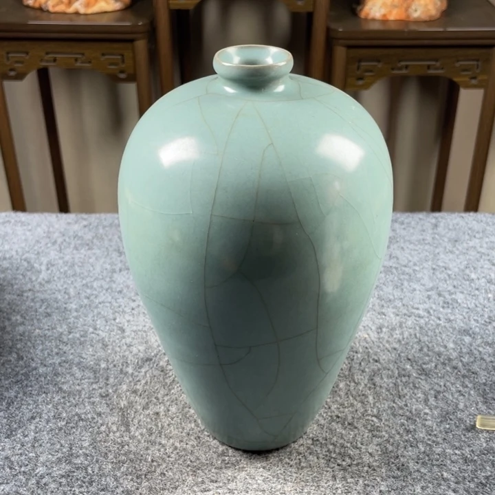 桐***鸣1瓷瓷瓷瓷瓷瓷瓷瓷瓷瓷瓷