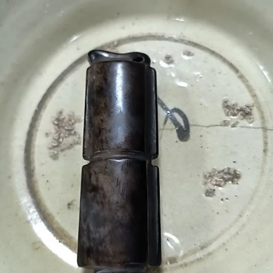 和田玉（糖玉）未镶嵌手镯玉，，，，，，，，，，，，，，，