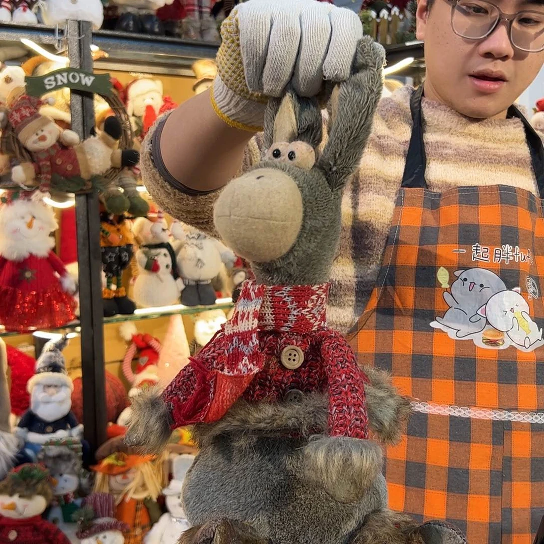 炉开*?工艺品摆件瑕疵特价不退换