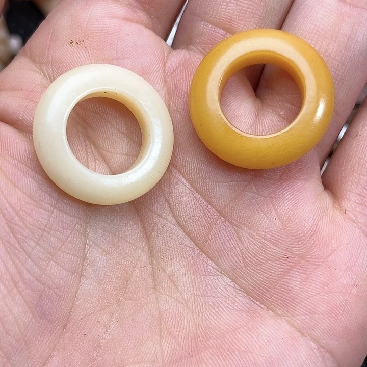 鹿骨手串/手链其他配饰