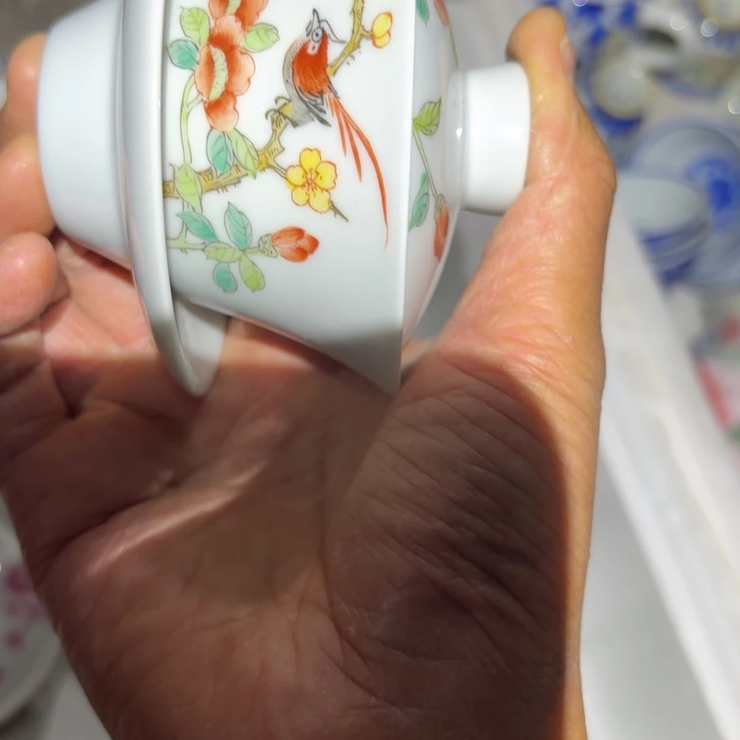 景德镇陶瓷1111111