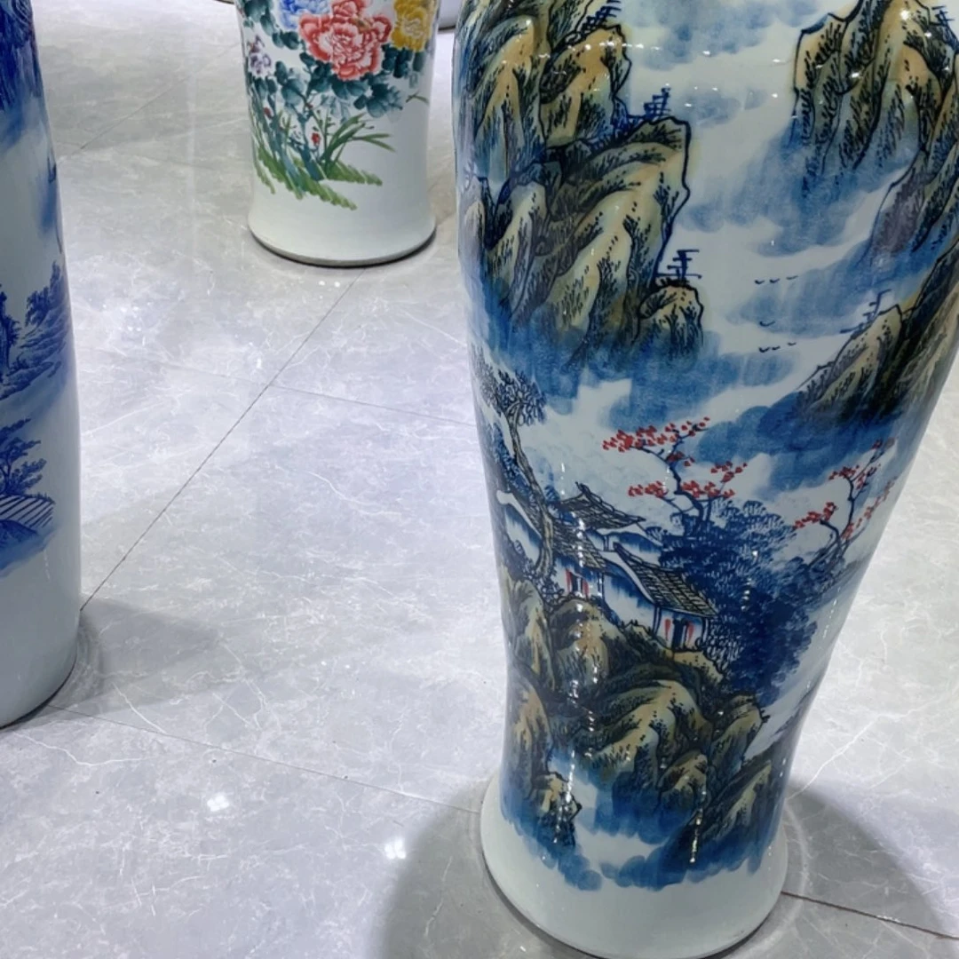 山***司瓷96和121号1.4米各一根