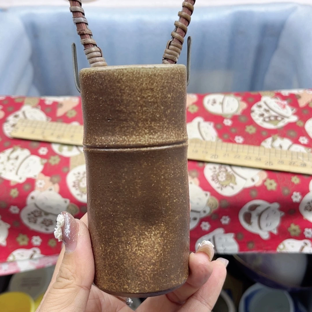 瓷片999 欢迎光临美桃儿