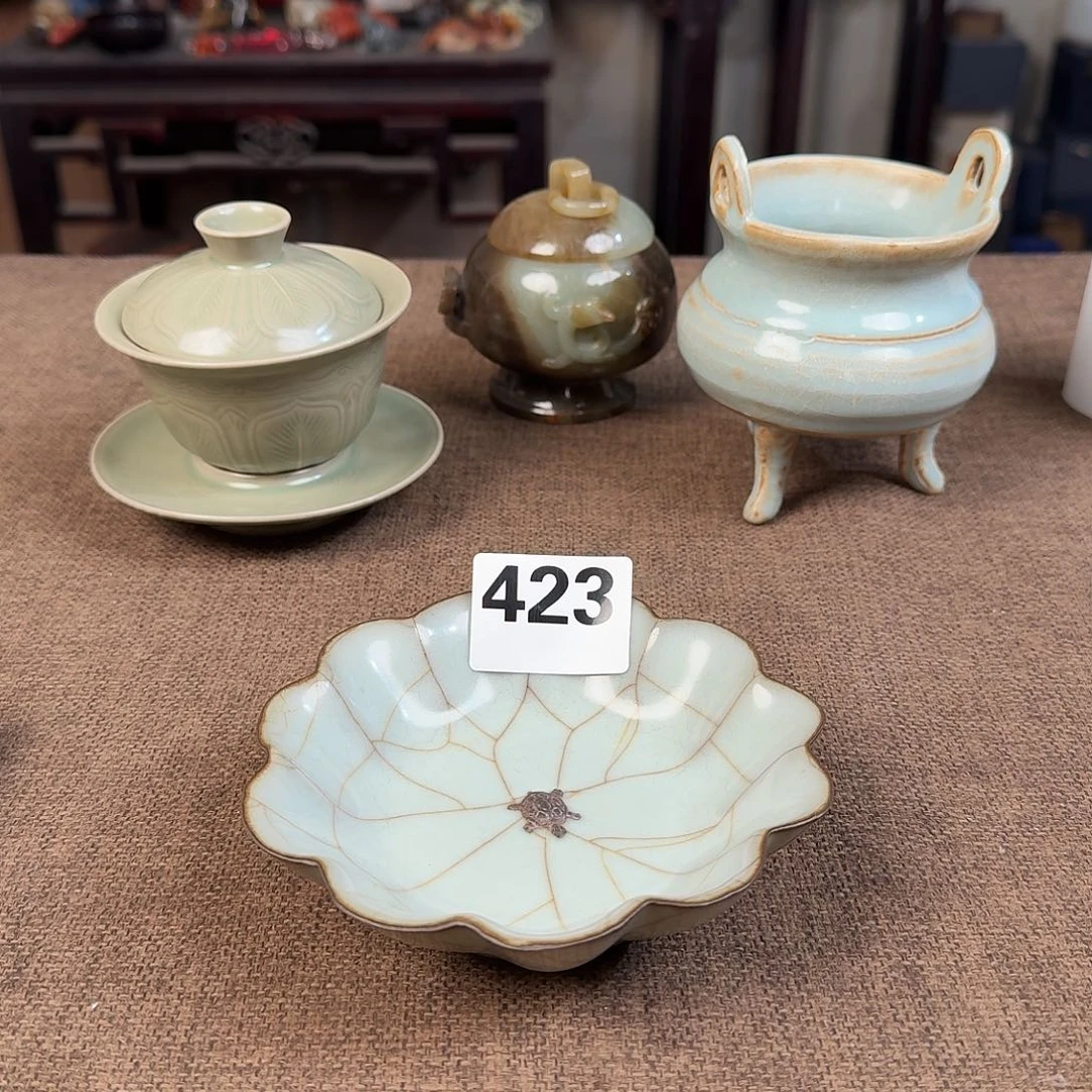 正能量满满正能量满溢