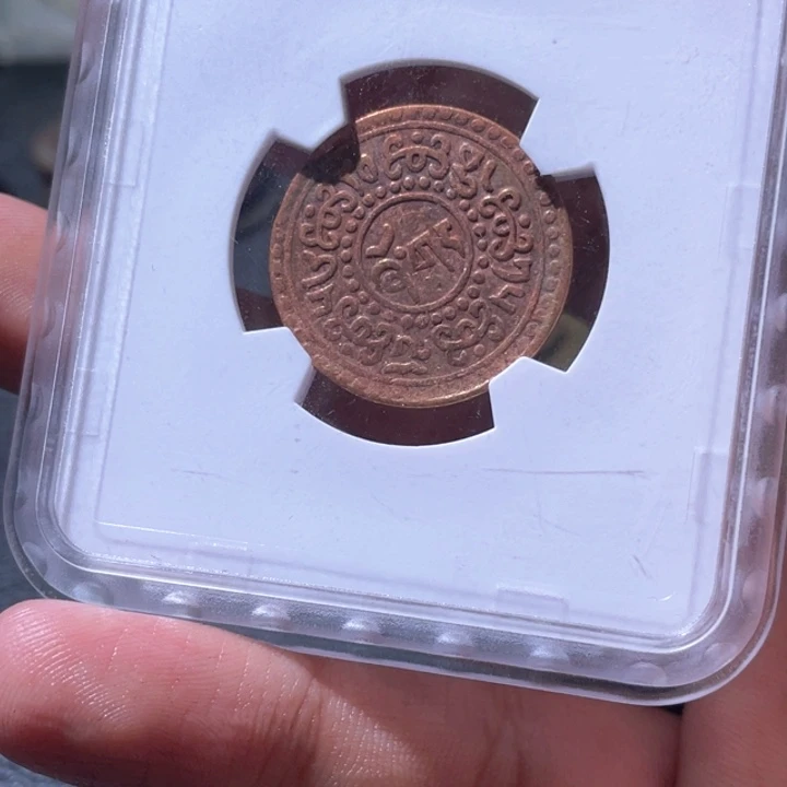 金属豪豪豪豪豪豪豪5451