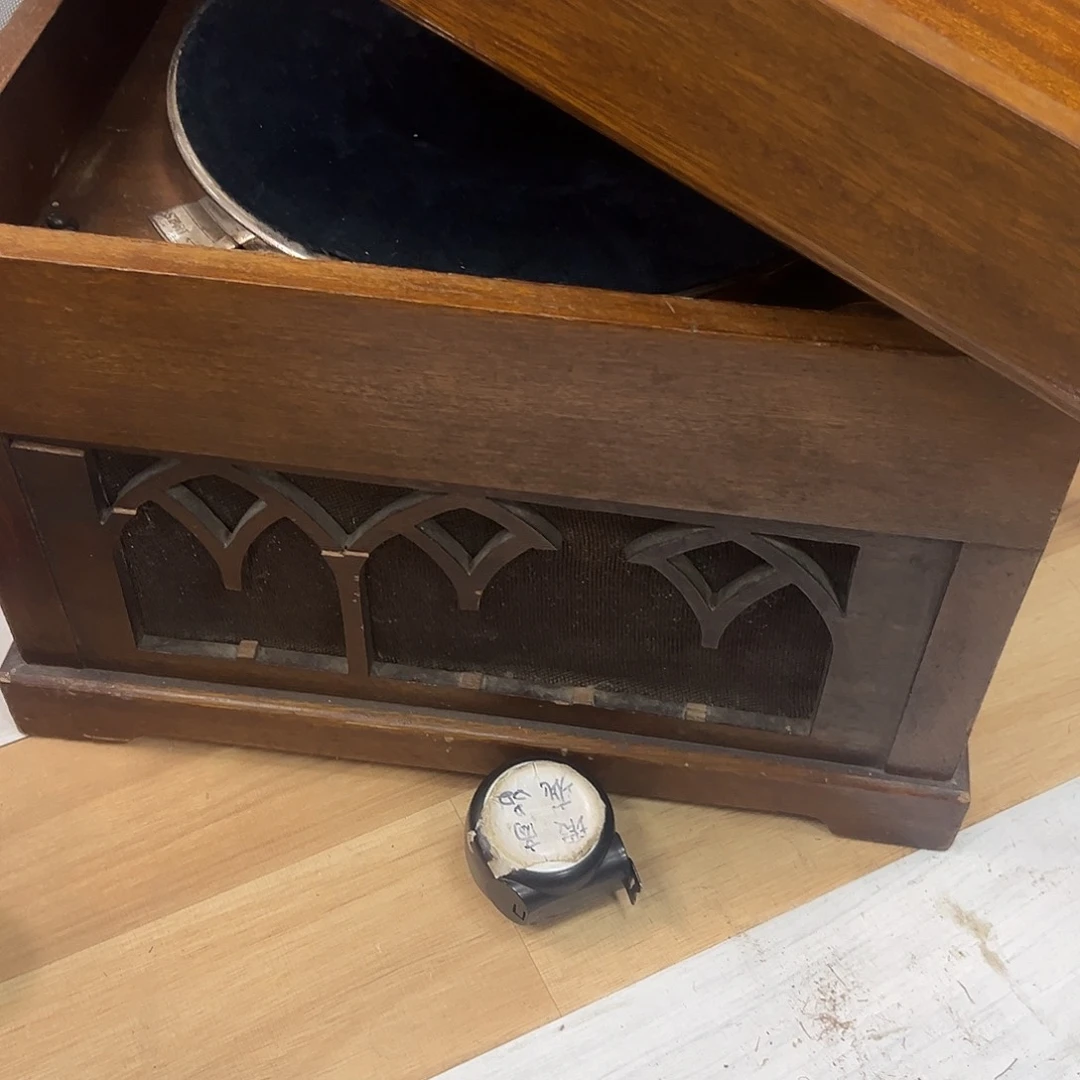 紫砂瑾煜古美术，欢迎各位老板男*