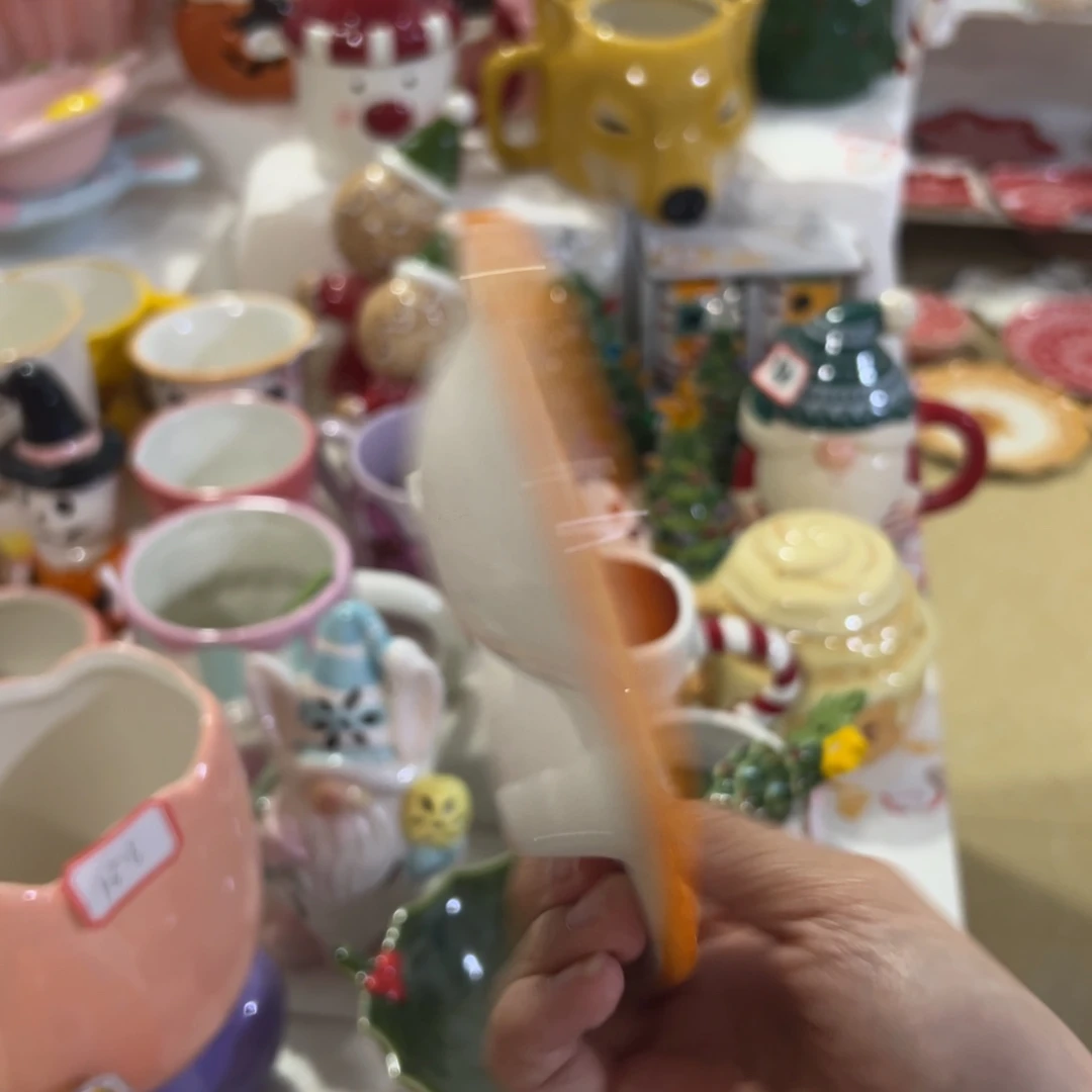 陶瓷陶瓷陶瓷陶瓷陶瓷