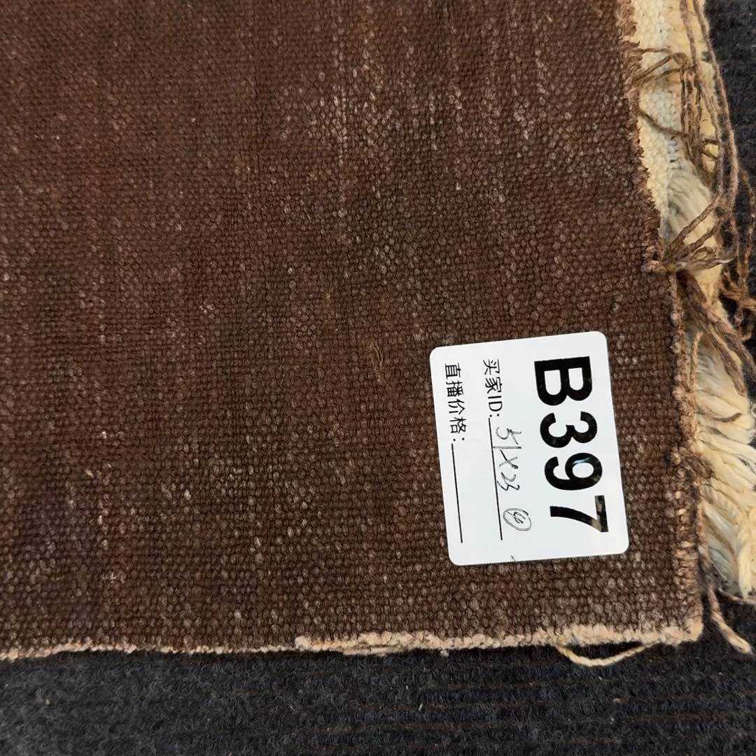 茶席1111111111111111