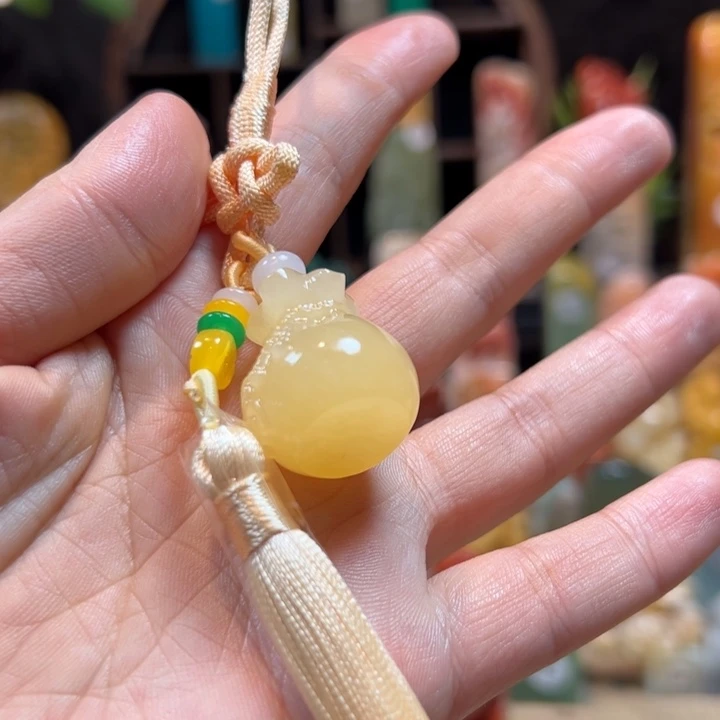 寿山石印石寿山石印章