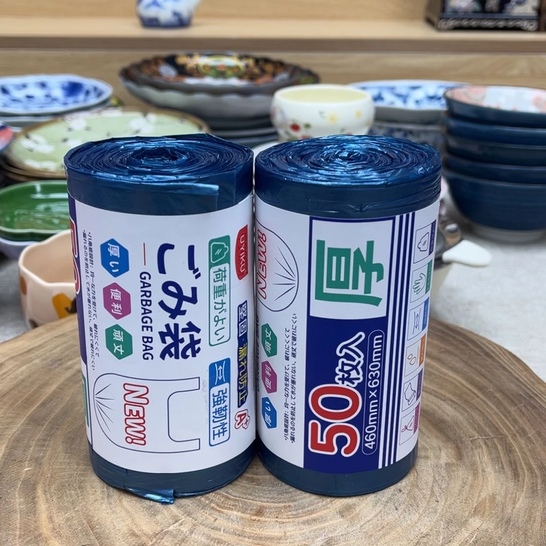 我的姐姐们好可爱