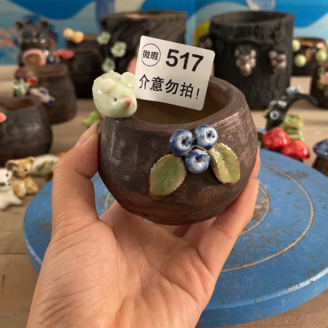 一个人的时候就会想