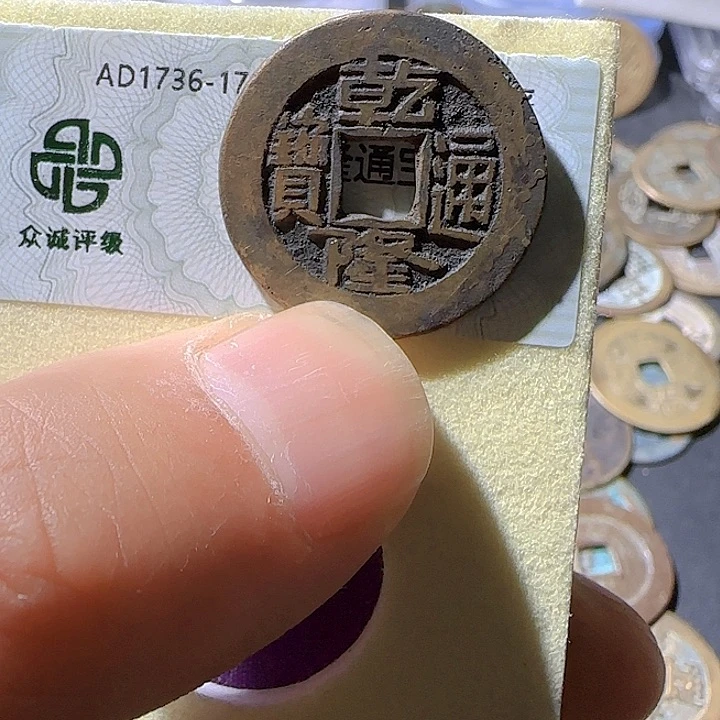 铜用****下朱朱朱朱朱朱朱朱朱朱