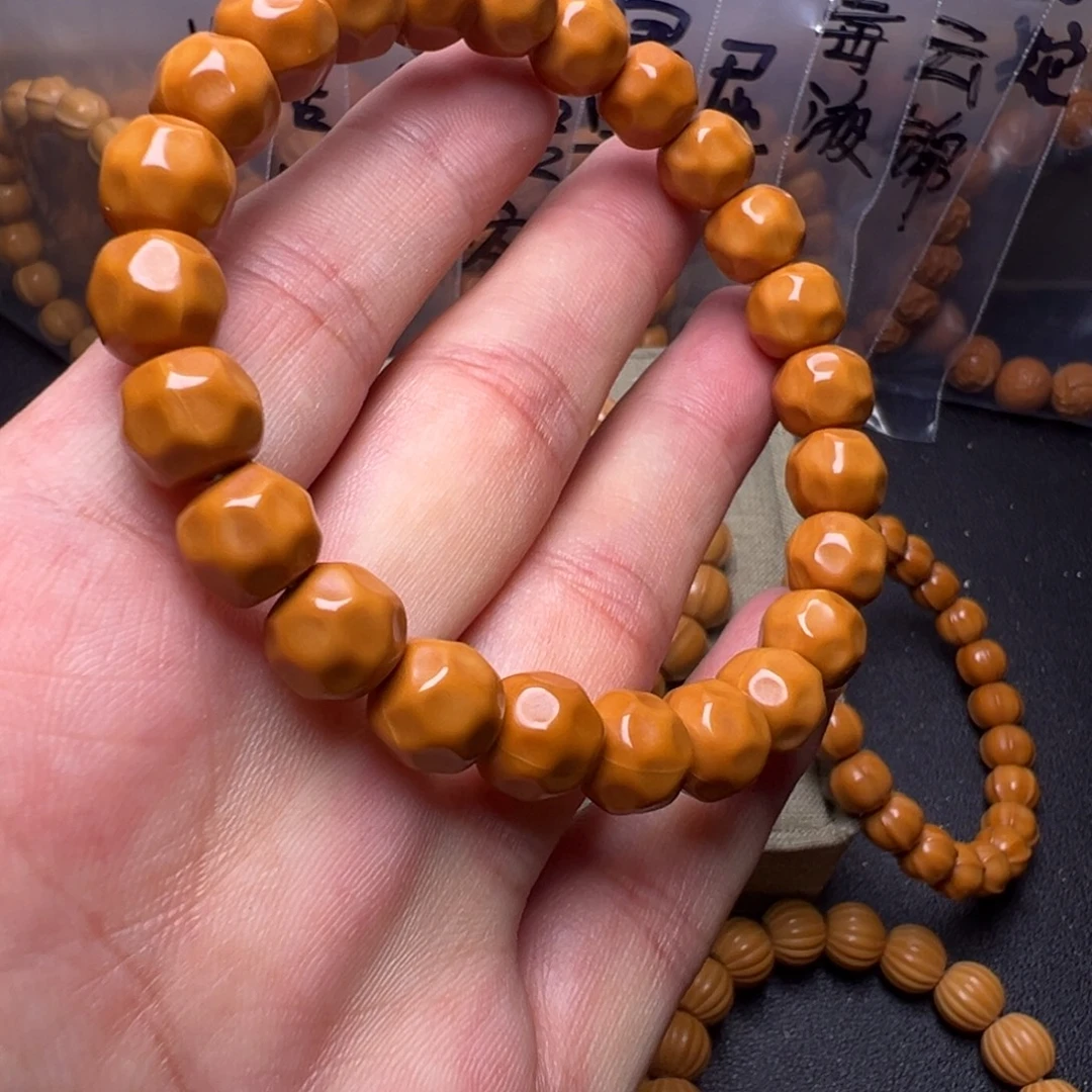 手串猴头核桃啊啊啊啊啊啊呃呃呃