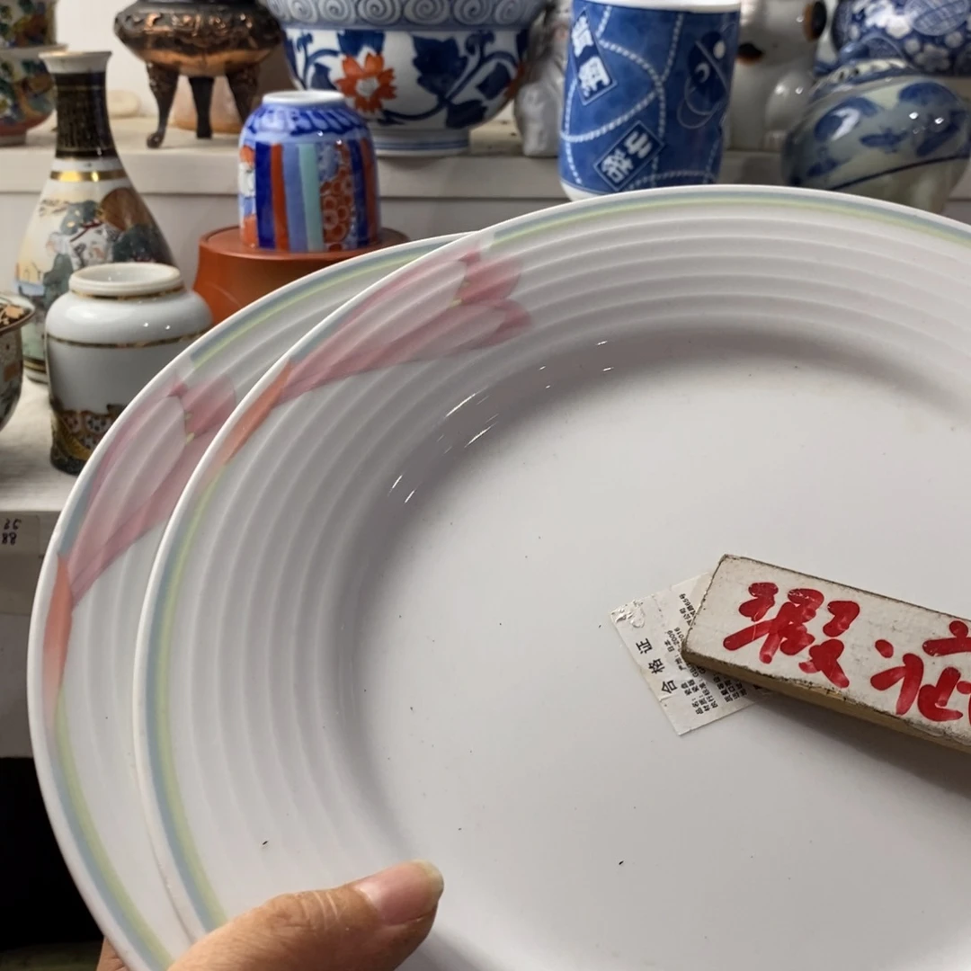 小***包瓷片感谢您对我们工作的