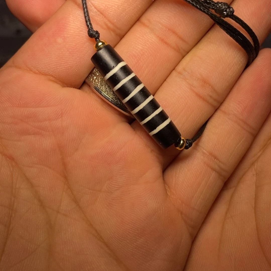 玛瑙/玉髓未镶嵌单颗