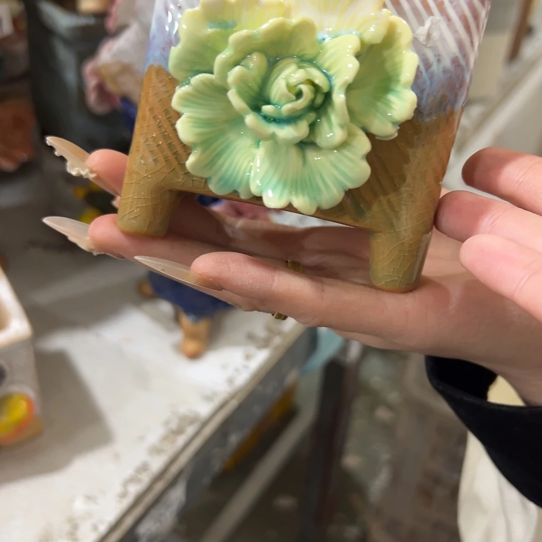 满18.8发货，秒拍秒退拉黑