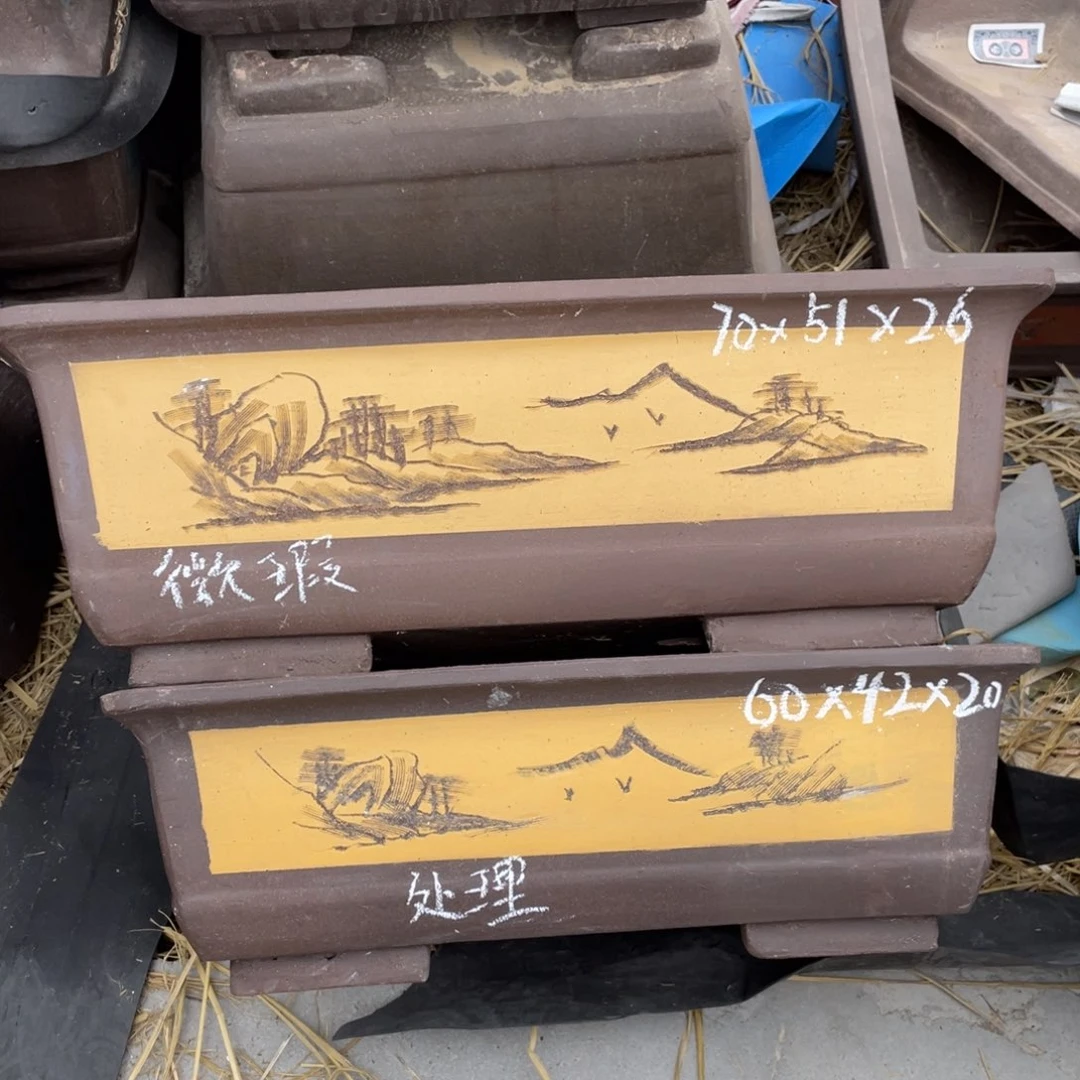 狼70cm 一只 黄。