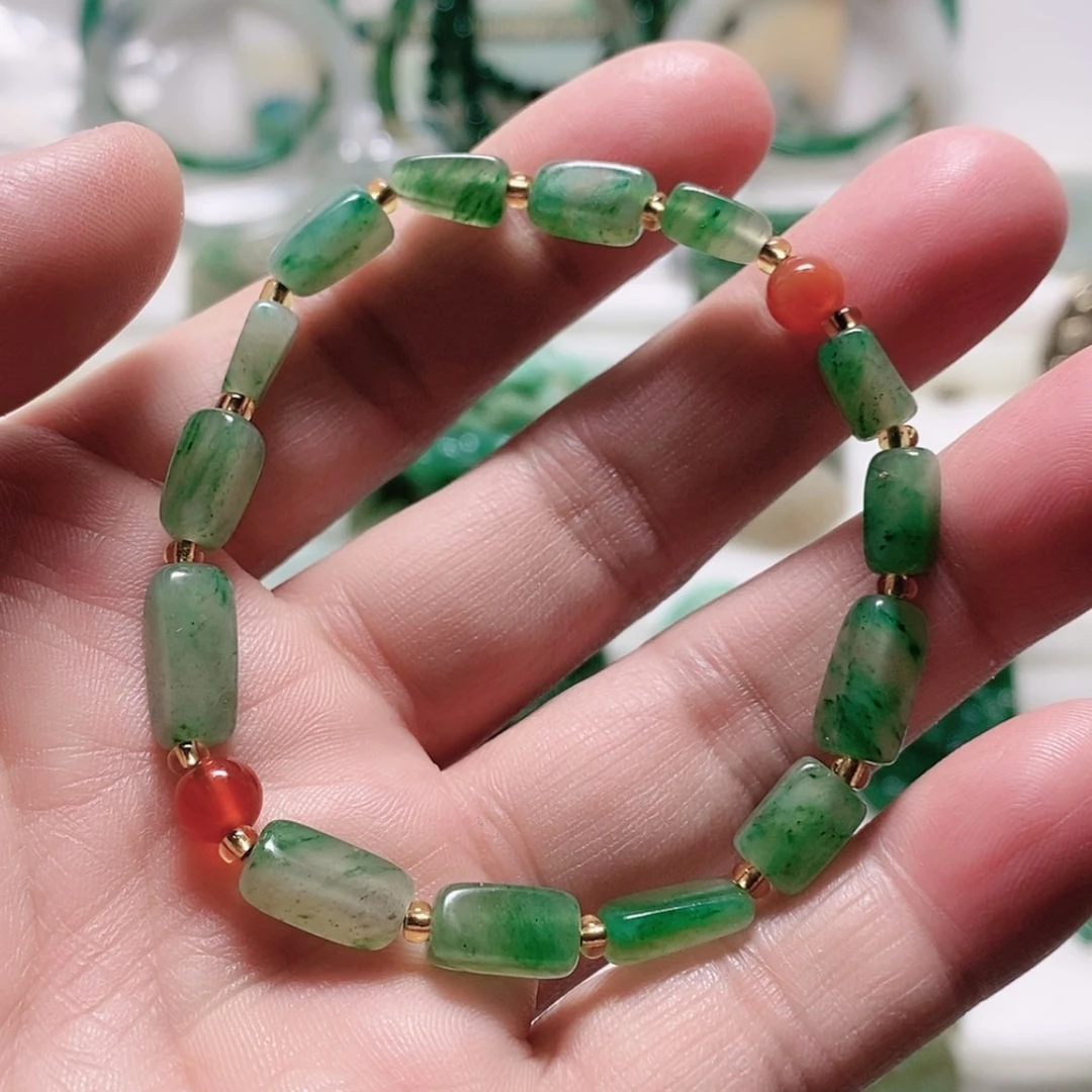 【闪购商品】未镶嵌独山玉挂件