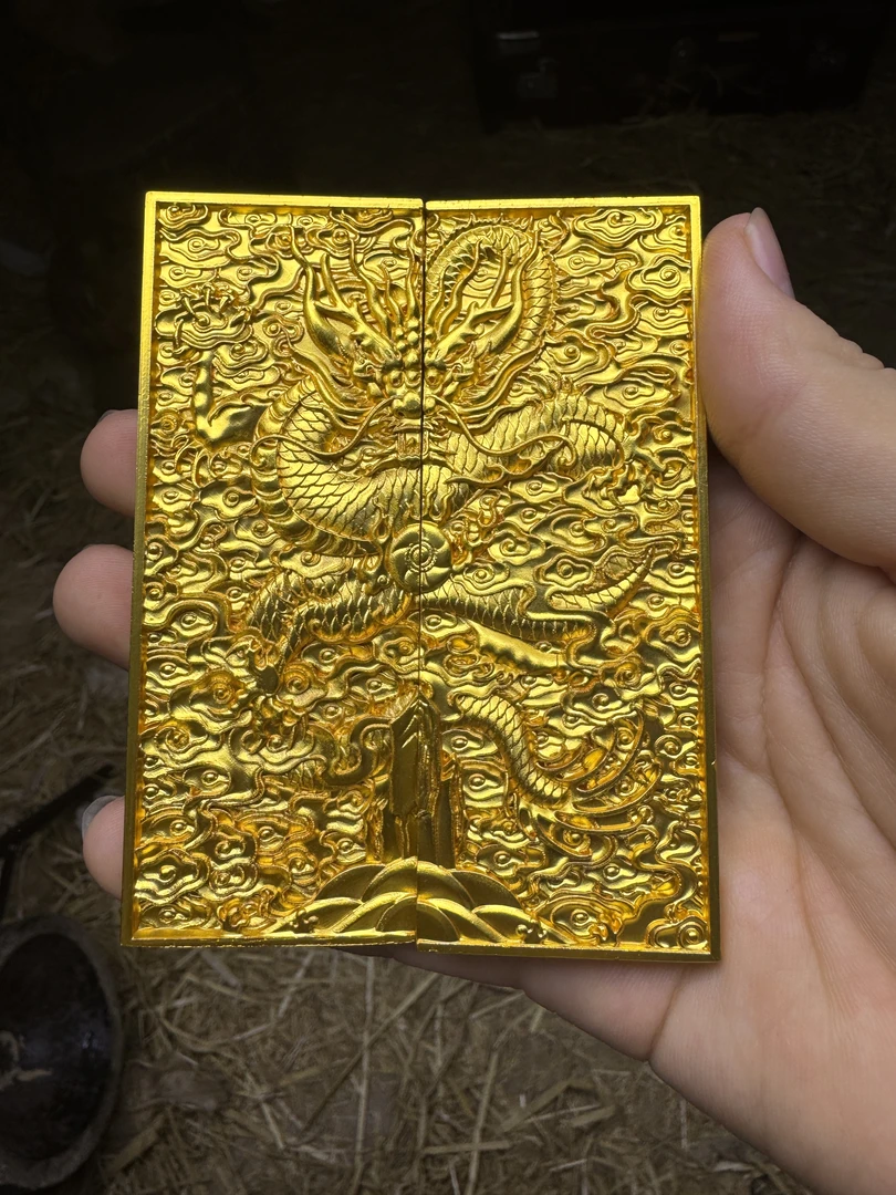 一个家居摆件50  精美摆件 精美摆件 现代复古摆件