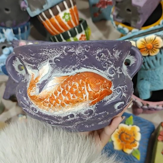 当场凑满15元发货，不凑不发