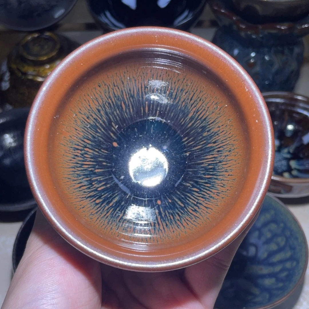 茶盏哈哈哈哈哈哈哈26