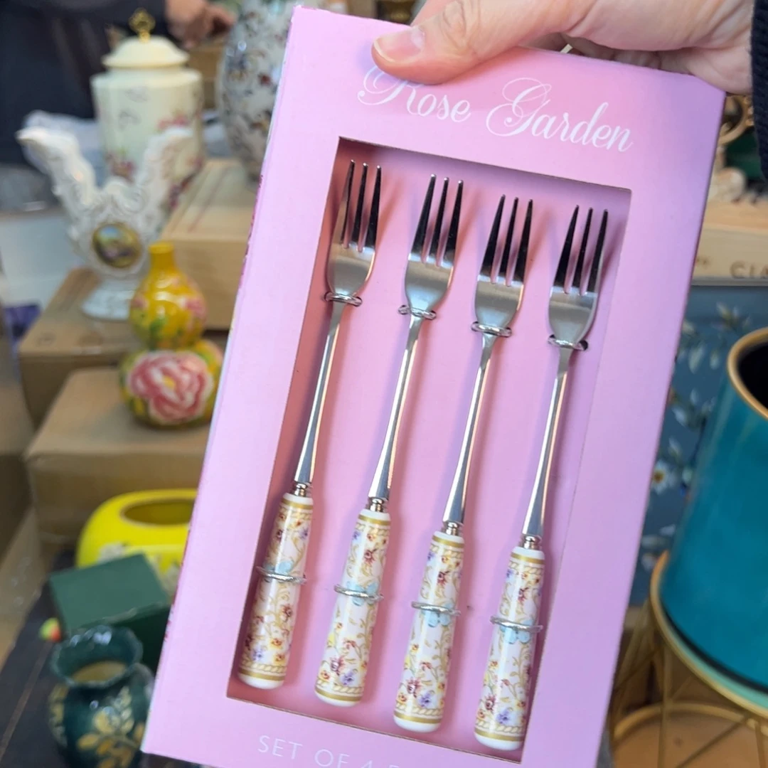 样品样品样品样品