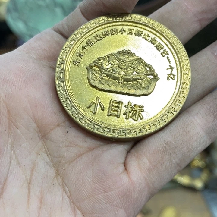 工艺品先谢谢谢谢谢谢谢谢