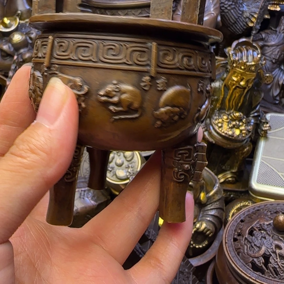 精品摆件精品摆件