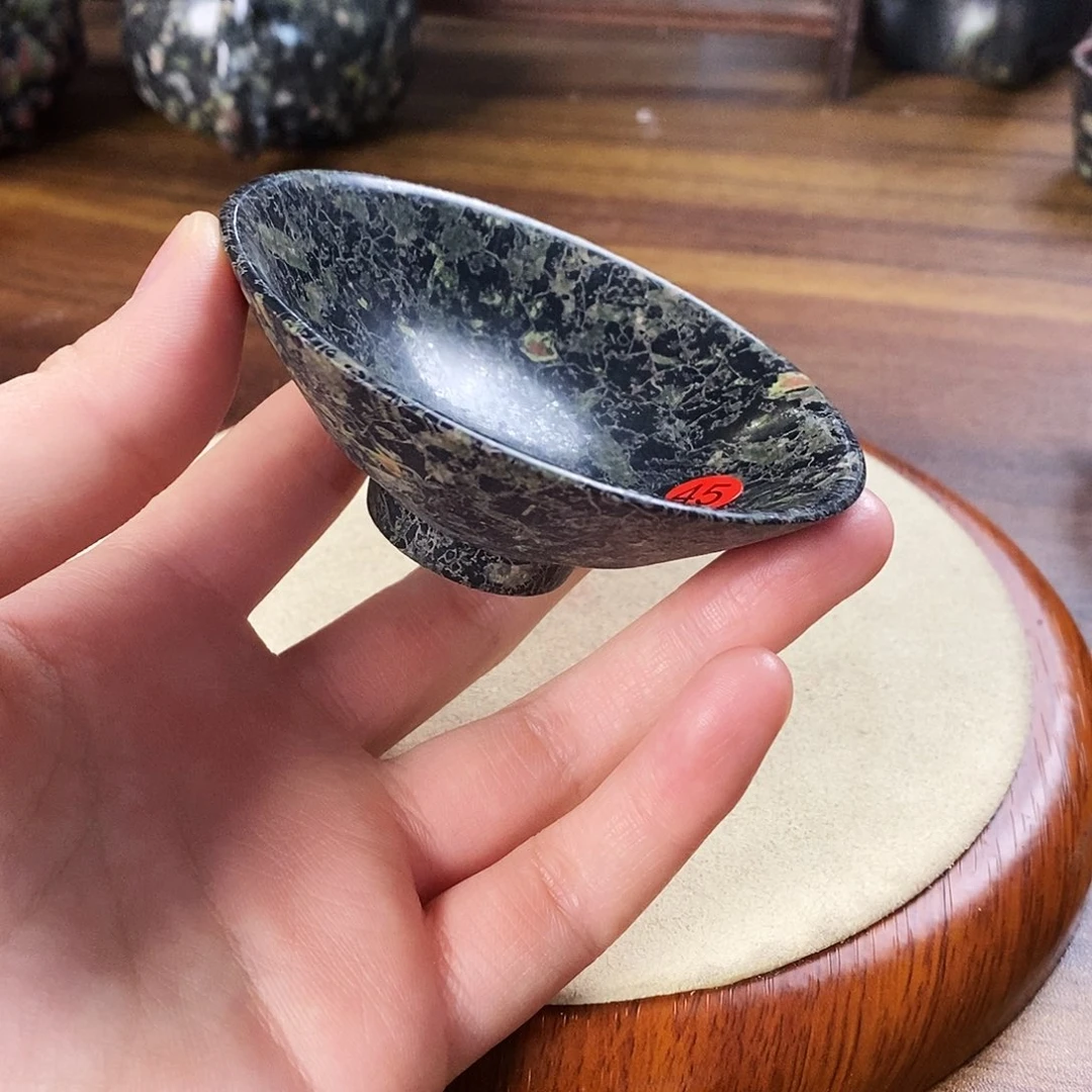 奢上奢精品梅花玉Z