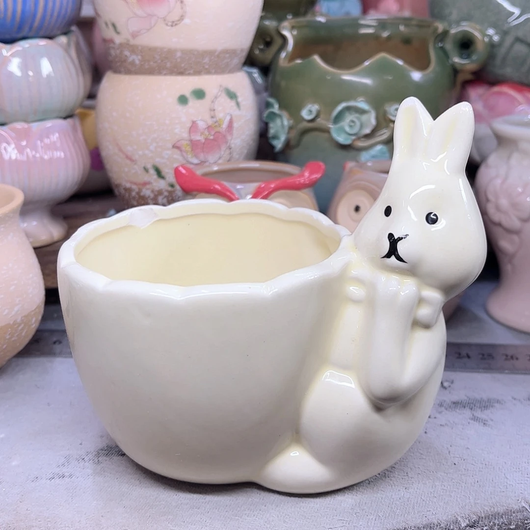 陶瓷陶瓷陶瓷陶瓷
