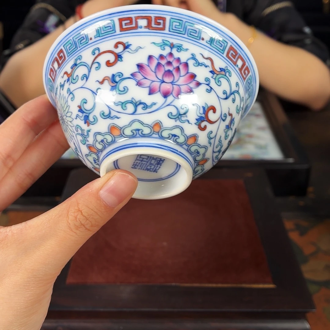 九鸣瓷艺九鸣瓷艺