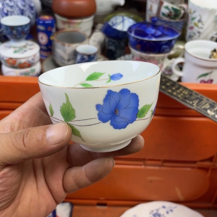 莱瓷购购购购购购
