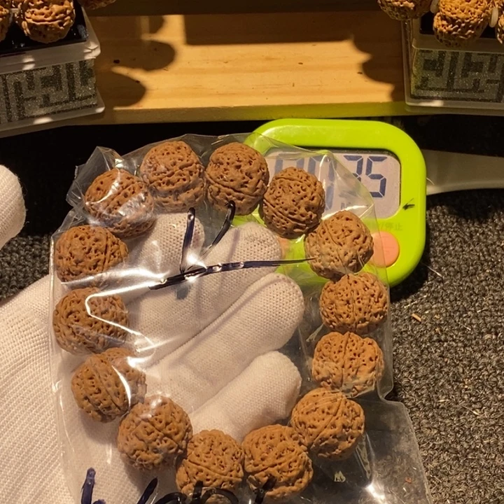 七***人金刚菩提吊坠您是个很厉害啊很喜欢