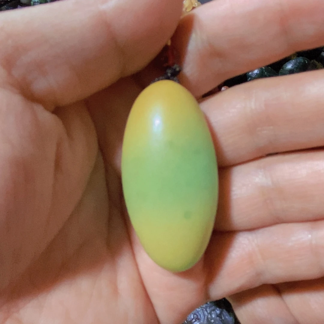 合金颈饰玛瑙/玉髓