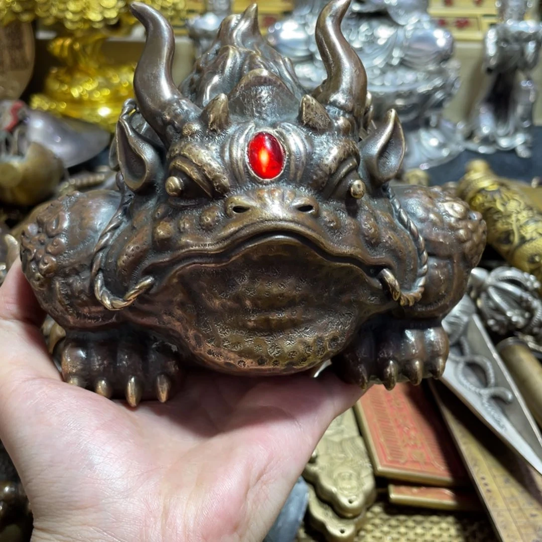 铜器器铜器器铜器铜器器