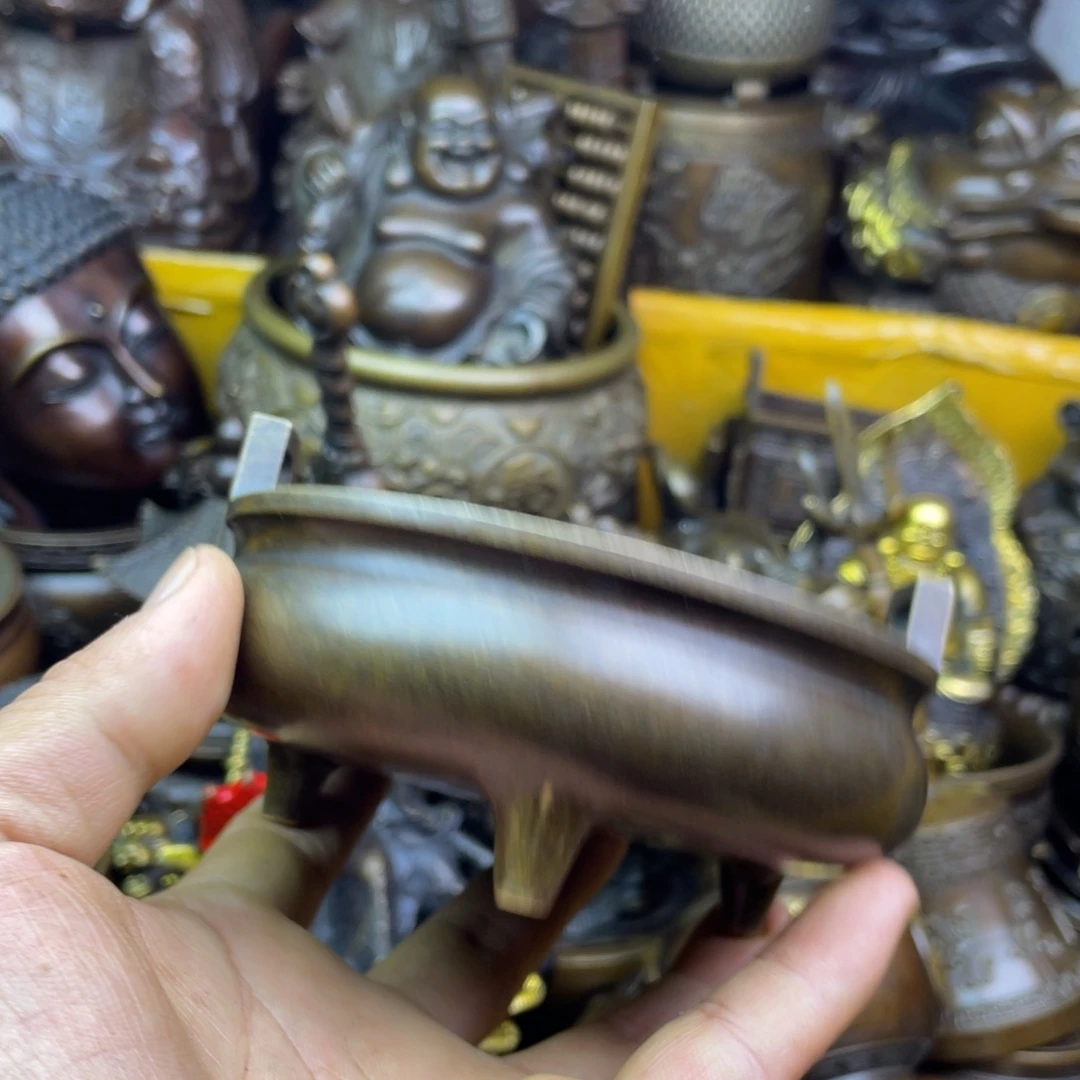 铜器铜器铜器铜器！