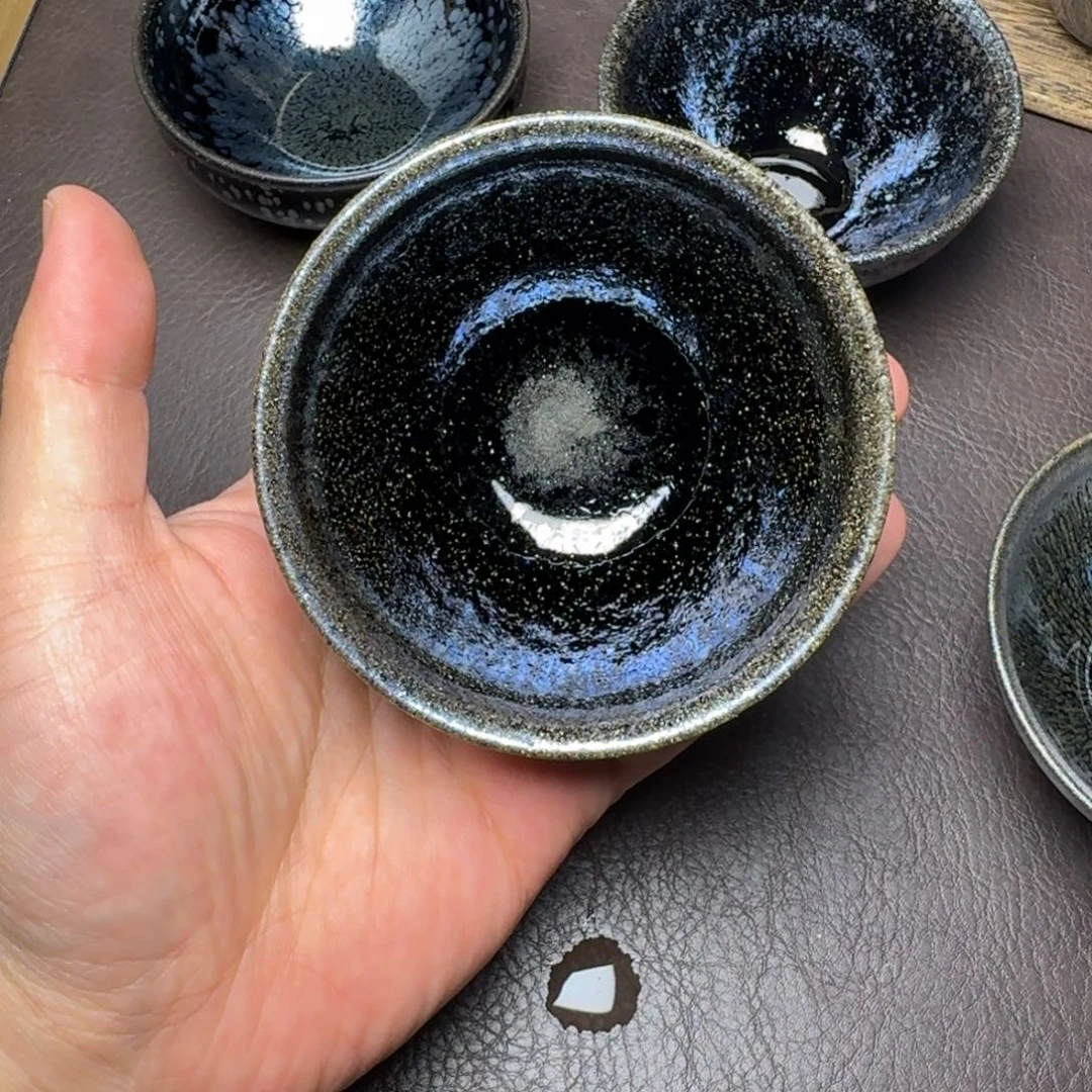 茶盏我也不知道我为什么