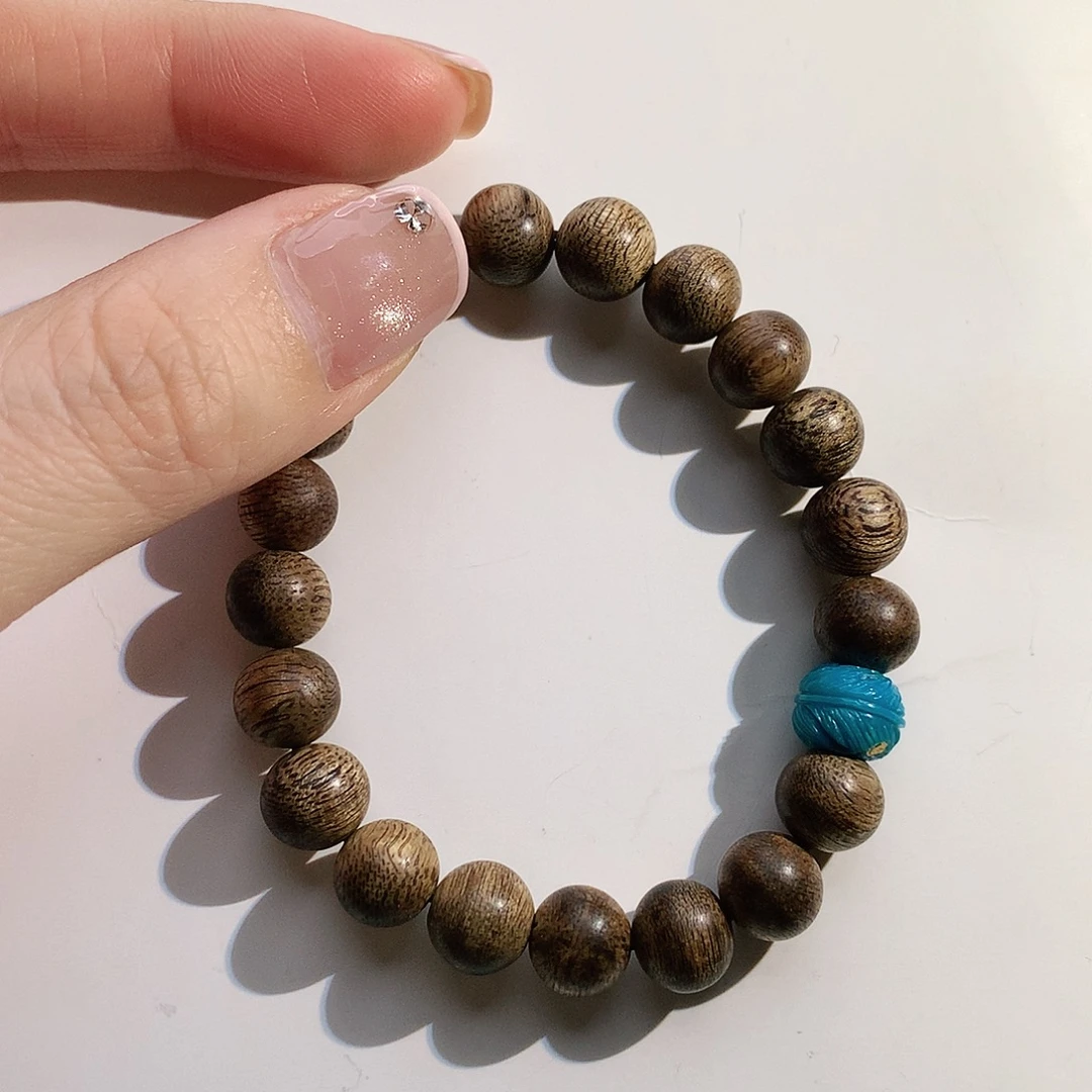 手串沉香沉香手串